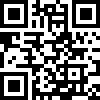 https://tazenews.com/x6cmM