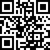 https://tazenews.com/x3XzB