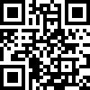 https://tazenews.com/x6gy8