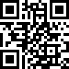 https://tazenews.com/x6nhZ