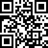 https://tazenews.com/xRwS