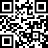 https://tazenews.com/x6mK6