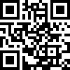 https://tazenews.com/x4zc9