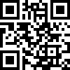 https://tazenews.com/x4v7G