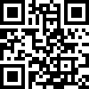 https://tazenews.com/x6jCp