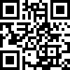 https://tazenews.com/x5Rsy