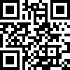 https://tazenews.com/x6dcD