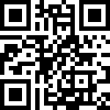 https://tazenews.com/x3vzy