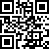 https://tazenews.com/x4W76