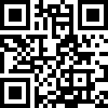 https://tazenews.com/x3rsT