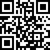 https://tazenews.com/x4j6B