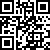 https://tazenews.com/x5V28