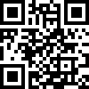 https://tazenews.com/x6fzg