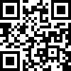 https://tazenews.com/x6pxG