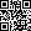 https://tazenews.com/x6kRZ