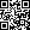 https://tazenews.com/x6kRY