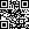 https://tazenews.com/x4gb9