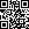 https://tazenews.com/x6hXR