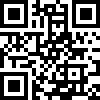 https://tazenews.com/x4vhh