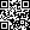 https://tazenews.com/x3BFq