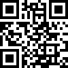 https://tazenews.com/x6dNF