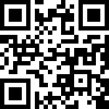 https://tazenews.com/x6pDn