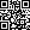 https://tazenews.com/x48qn