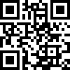 https://tazenews.com/x57Yb