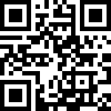 https://tazenews.com/x3yW