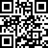 https://tazenews.com/x49XM