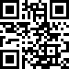 https://tazenews.com/x6ntM