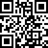 https://tazenews.com/x5zyV
