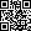 https://tazenews.com/x6cHQ