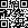 https://tazenews.com/x4vLZ