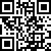 https://tazenews.com/x4ytq