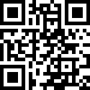 https://tazenews.com/x4V4J