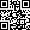 https://tazenews.com/x34mL