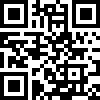 https://tazenews.com/x4kgc