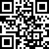 https://tazenews.com/xDHM