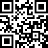 https://tazenews.com/x5Vhh