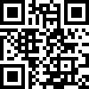 https://tazenews.com/x4FQs