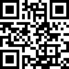 https://tazenews.com/x3StS