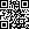 https://tazenews.com/x4xXC