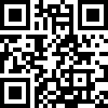https://tazenews.com/x3HTY