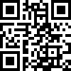 https://tazenews.com/x3y6R