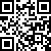 https://tazenews.com/x6cBh