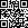 https://tazenews.com/x6nHr