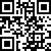 https://tazenews.com/x3VDp