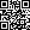 https://tazenews.com/x66rM