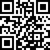 https://tazenews.com/x4hRV